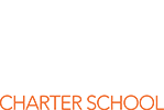 Next Charter School logo